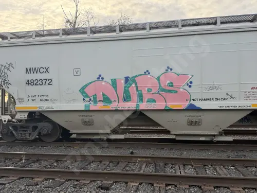 MWCX482372