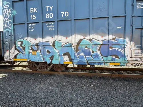 BKTY158070