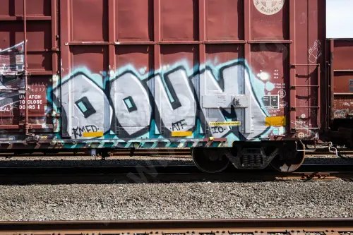 BNSF728618