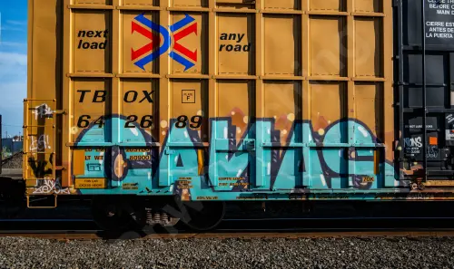 TBOX642689