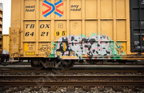 TBOX642195