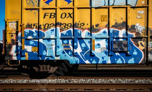 FBOX502392