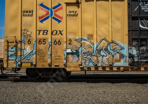 TBOX665662