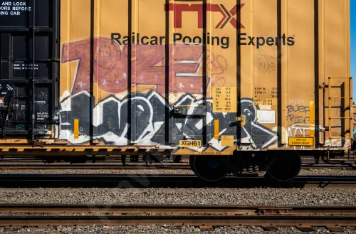 TBOX662163