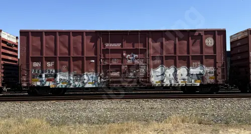 BNSF728578