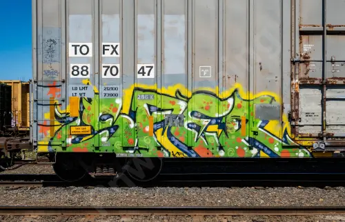 TOFX887047