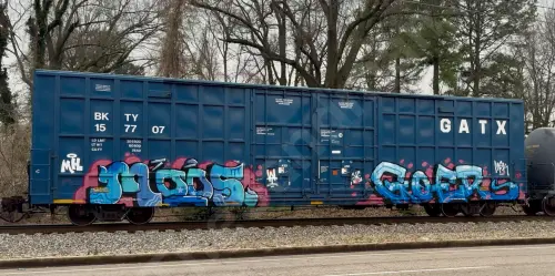 BKTY157707