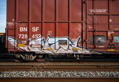 BNSF728452