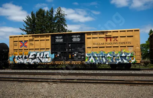 TBOX640644