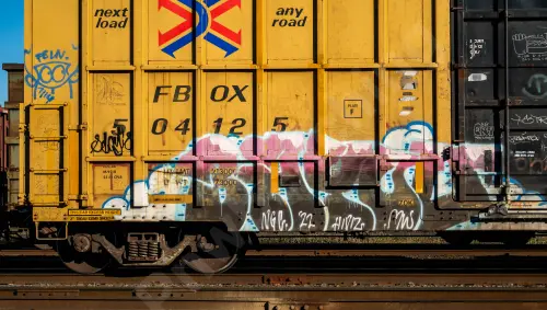 FBOX504125