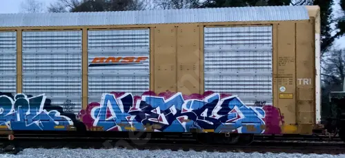 CTTX692003