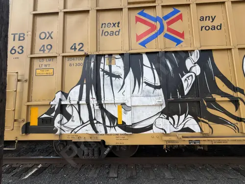 TBOX634942