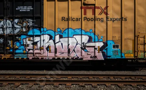 TBOX662257