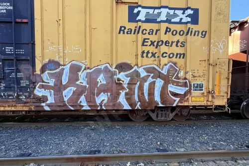 TBOX660236