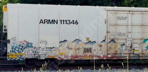 ARMN111346
