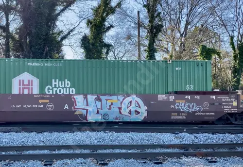 BNSF254130