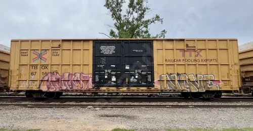TBOX671641
