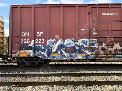 BNSF726223