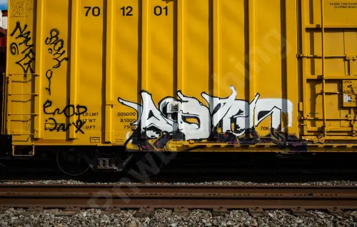 UP701201