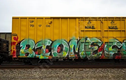 UP701706