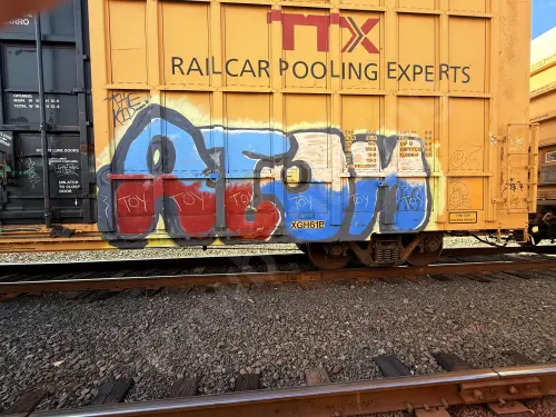TBOX640811