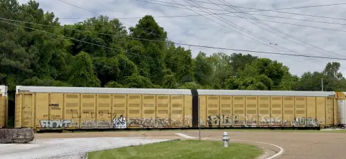 NS110461