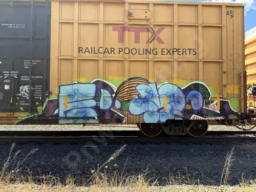 TBOX672145