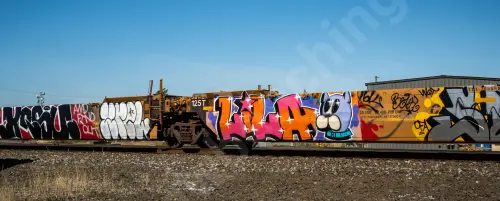 DTTX765550