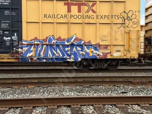 TBOX675226