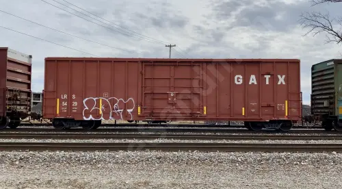 LRS5429