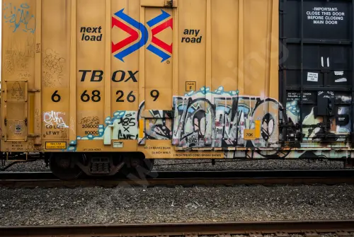 TBOX668269