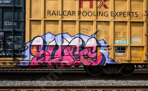 TBOX641767