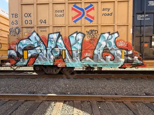 TBOX630394