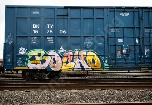 BKTY157806