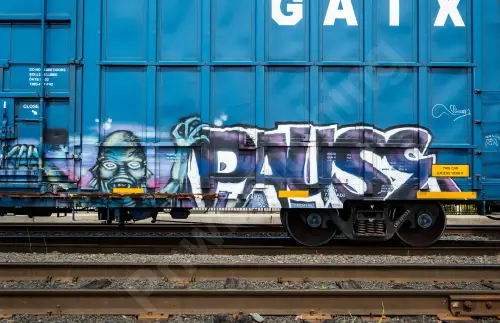 LRS137633