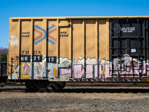 TBOX662112
