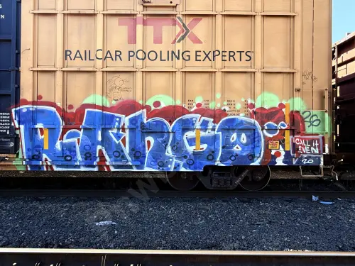 TBOX672666