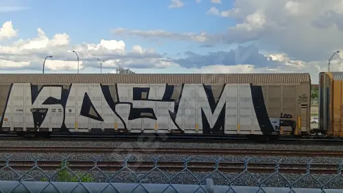 CNA712932