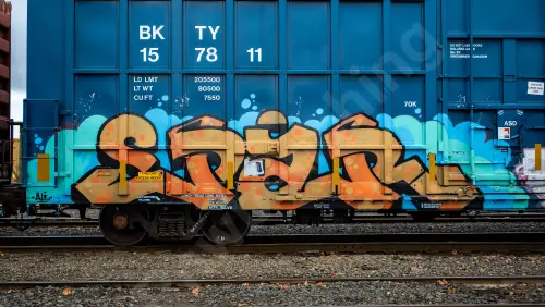 BKTY157811