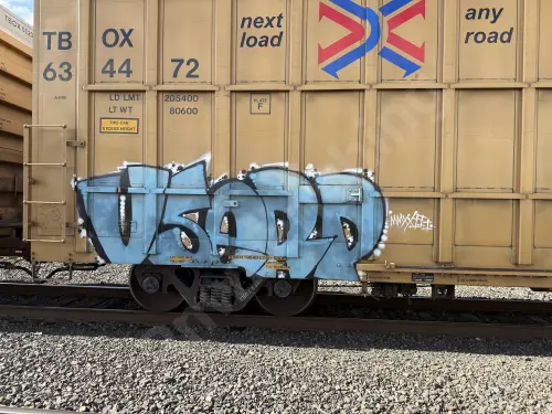 TBOX634472
