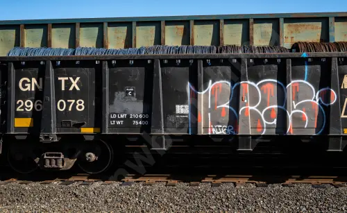 GNTX296078