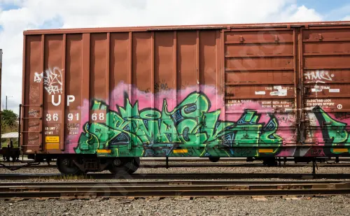 UP369168
