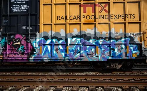 TBOX643406