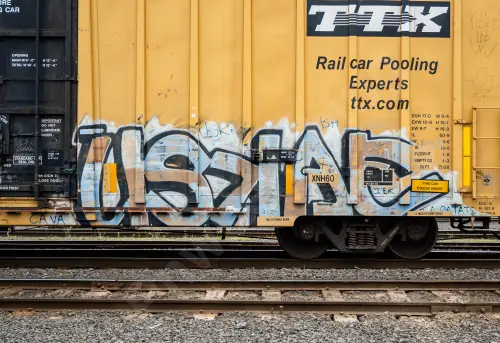 TBOX665829
