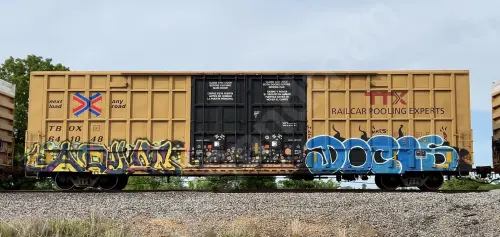 TBOX641048