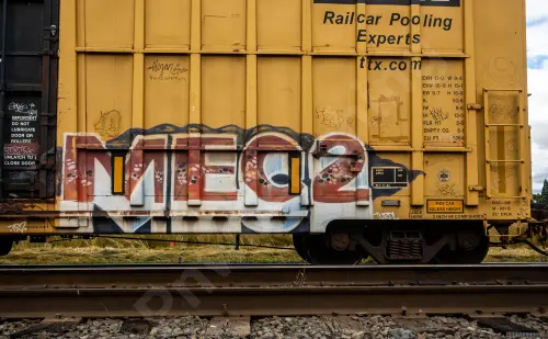 FBOX502129