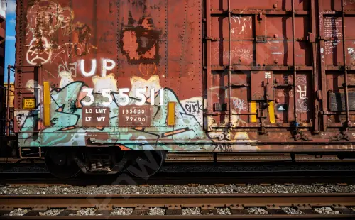 UP355511