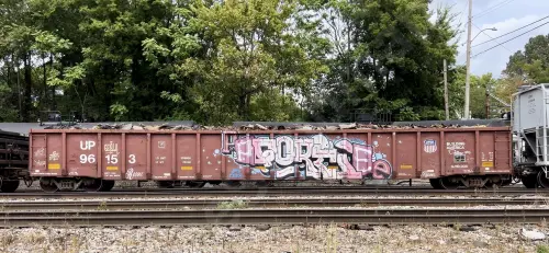 UP96153
