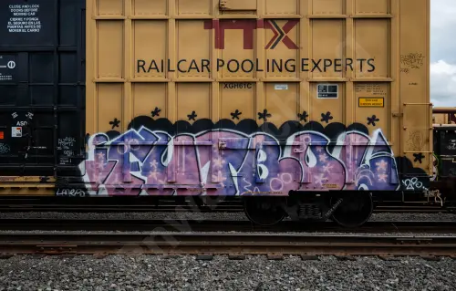 TBOX631421