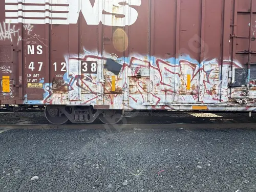 NS471238